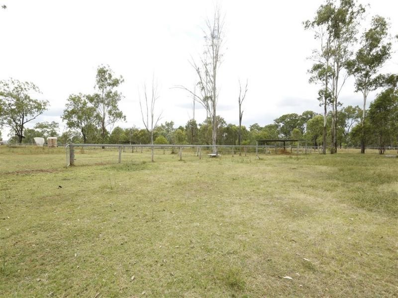 286 Mt Walker West Rd, Lower Mount Walker QLD 4340