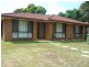 22A Reif Street, Flinders View QLD 4305