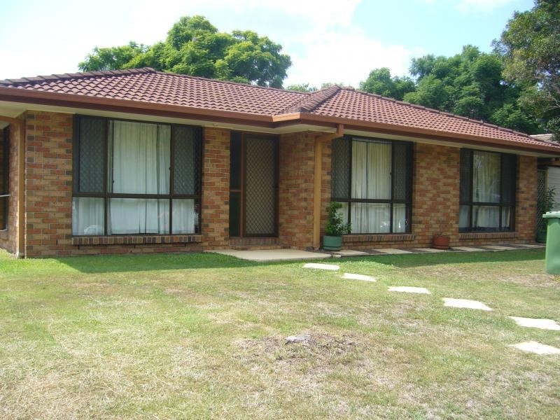22A Reif Street, Flinders View QLD 4305