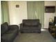22A Reif Street, Flinders View QLD 4305