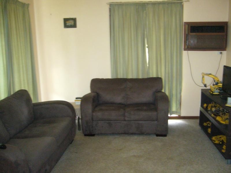 22A Reif Street, Flinders View QLD 4305