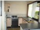 22A Reif Street, Flinders View QLD 4305