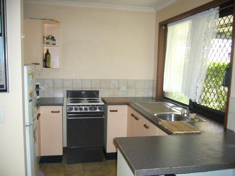 22A Reif Street, Flinders View QLD 4305