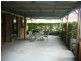 22A Reif Street, Flinders View QLD 4305