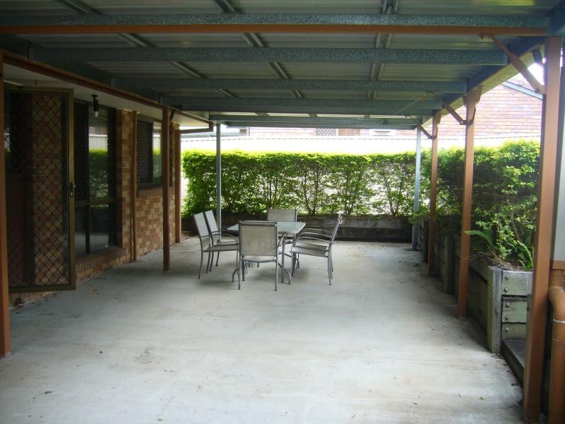 22A Reif Street, Flinders View QLD 4305