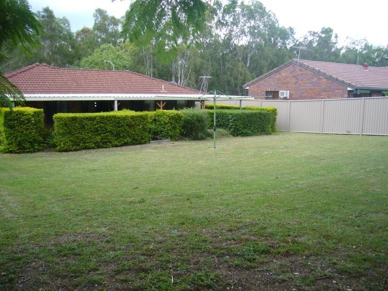 22A Reif Street, Flinders View QLD 4305