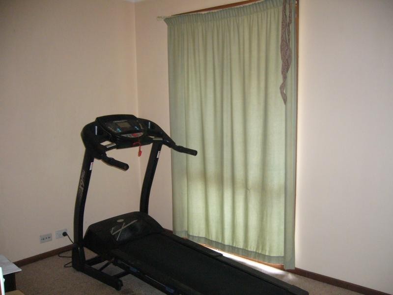 22A Reif Street, Flinders View QLD 4305