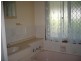 22A Reif Street, Flinders View QLD 4305