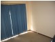 22A Reif Street, Flinders View QLD 4305
