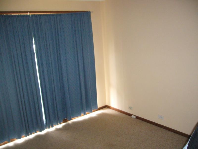 22A Reif Street, Flinders View QLD 4305