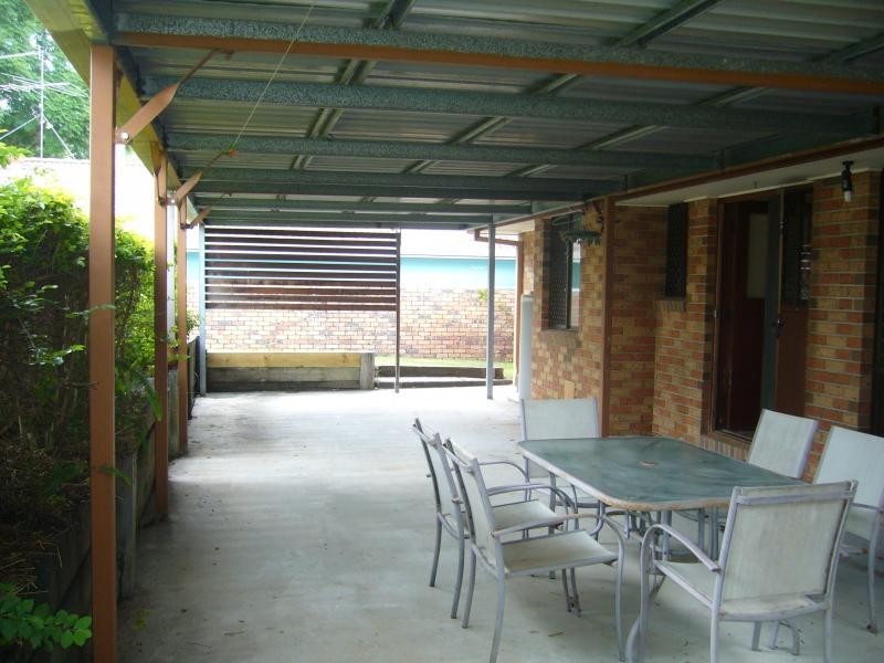 22A Reif Street, Flinders View QLD 4305