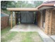22A Reif Street, Flinders View QLD 4305