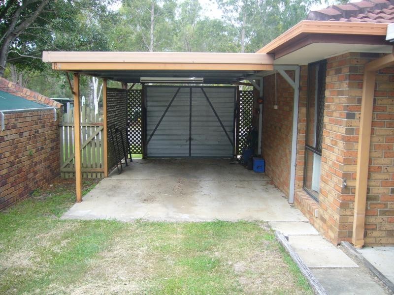 22A Reif Street, Flinders View QLD 4305