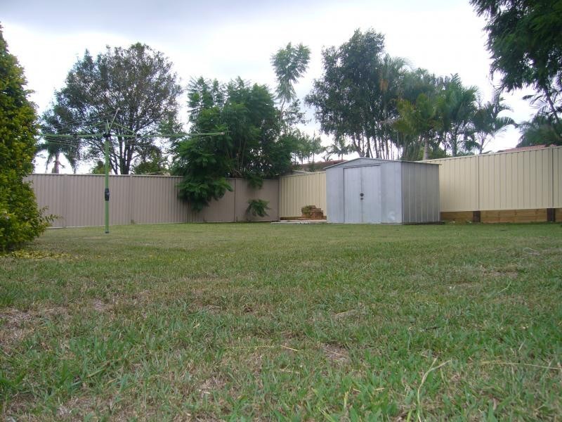 22A Reif Street, Flinders View QLD 4305