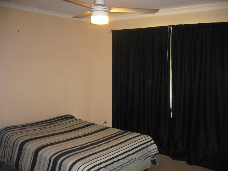 22A Reif Street, Flinders View QLD 4305