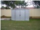 22A Reif Street, Flinders View QLD 4305