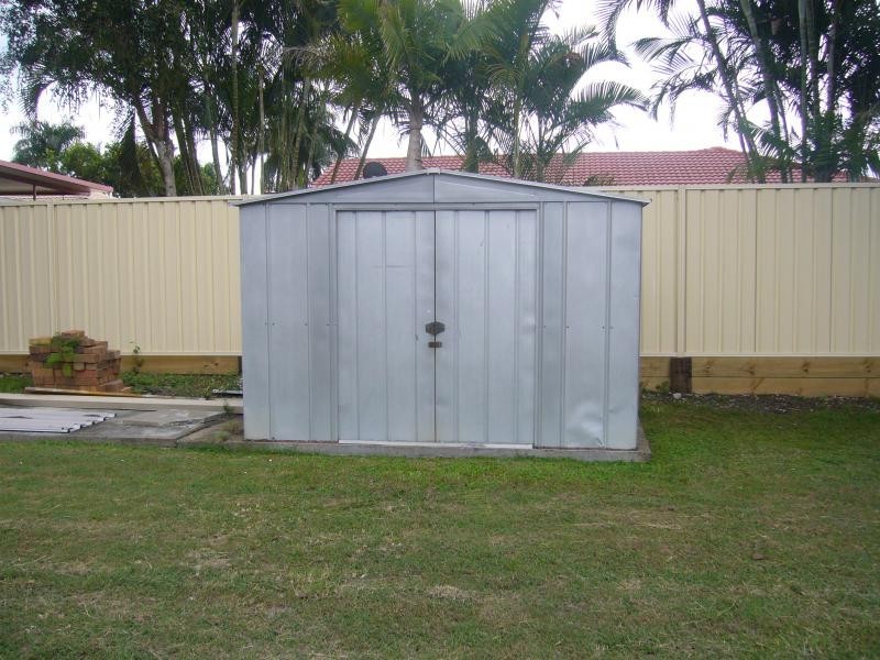 22A Reif Street, Flinders View QLD 4305