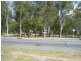 22A Reif Street, Flinders View QLD 4305