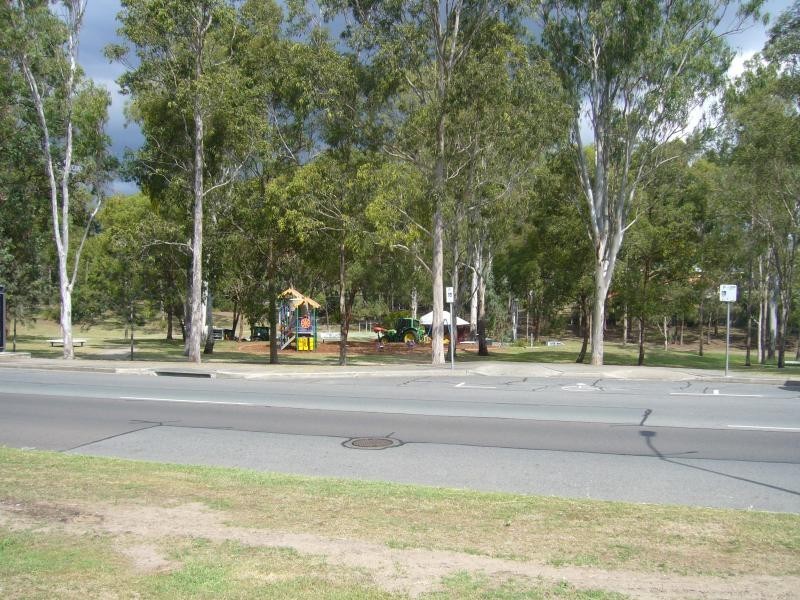 22A Reif Street, Flinders View QLD 4305