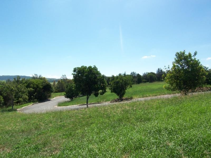 37  Kunkala Court, Rosewood QLD 4340