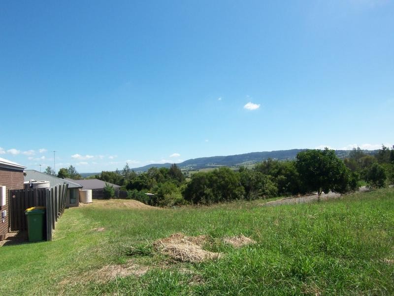 37  Kunkala Court, Rosewood QLD 4340