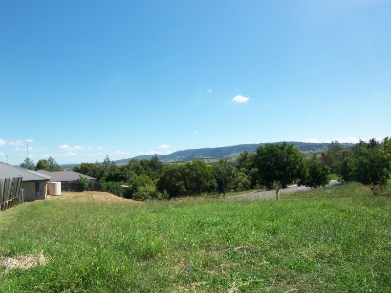 37  Kunkala Court, Rosewood QLD 4340