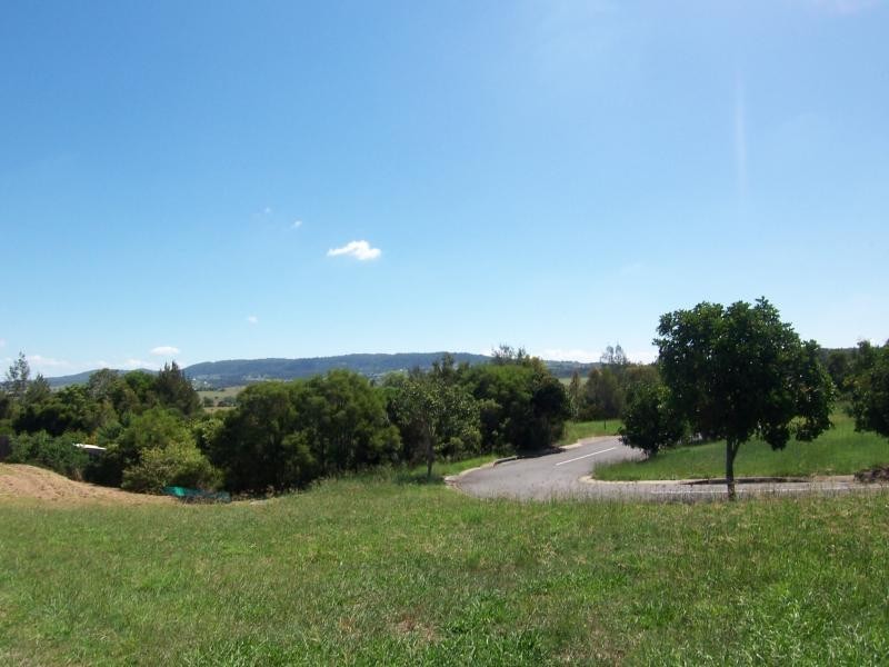 37  Kunkala Court, Rosewood QLD 4340