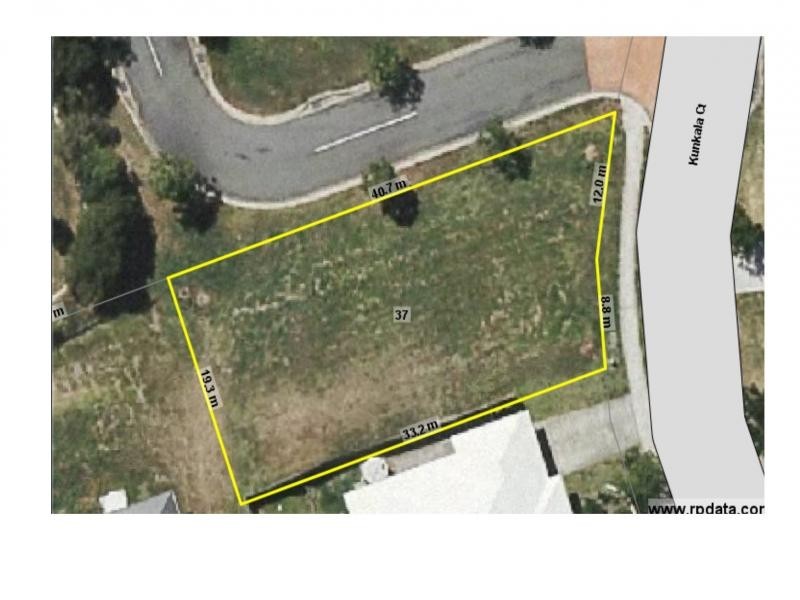 37  Kunkala Court, Rosewood QLD 4340