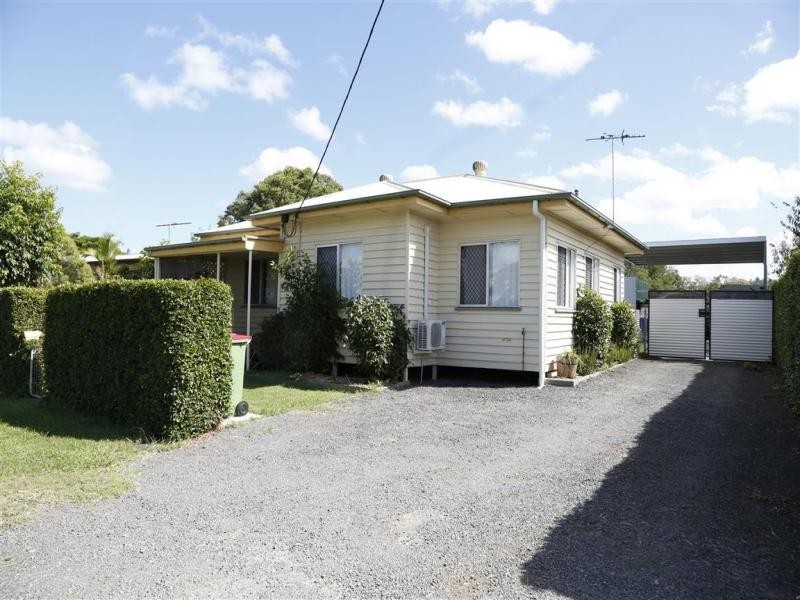 5 Walloon Road, Rosewood QLD 4340