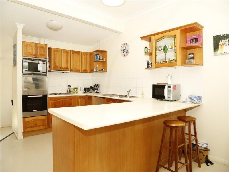 5 Walloon Road, Rosewood QLD 4340