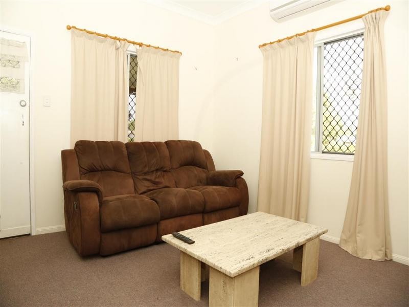 5 Walloon Road, Rosewood QLD 4340