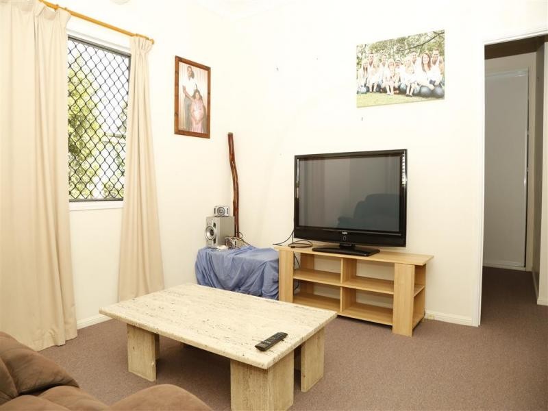 5 Walloon Road, Rosewood QLD 4340