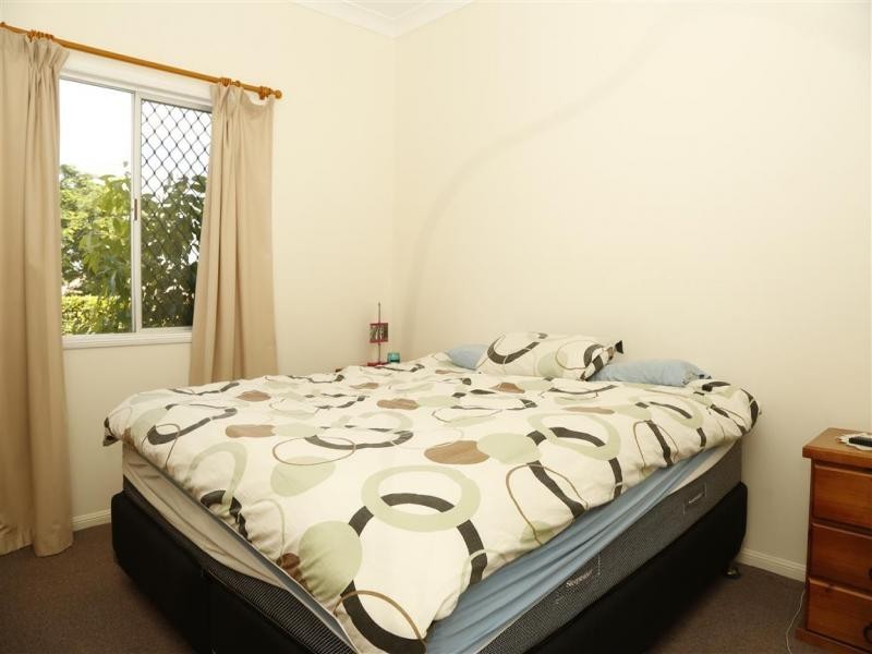 5 Walloon Road, Rosewood QLD 4340