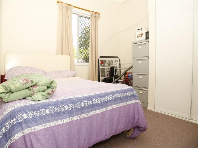 5 Walloon Road, Rosewood QLD 4340