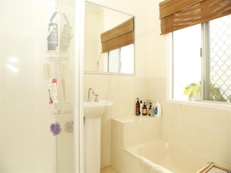 5 Walloon Road, Rosewood QLD 4340