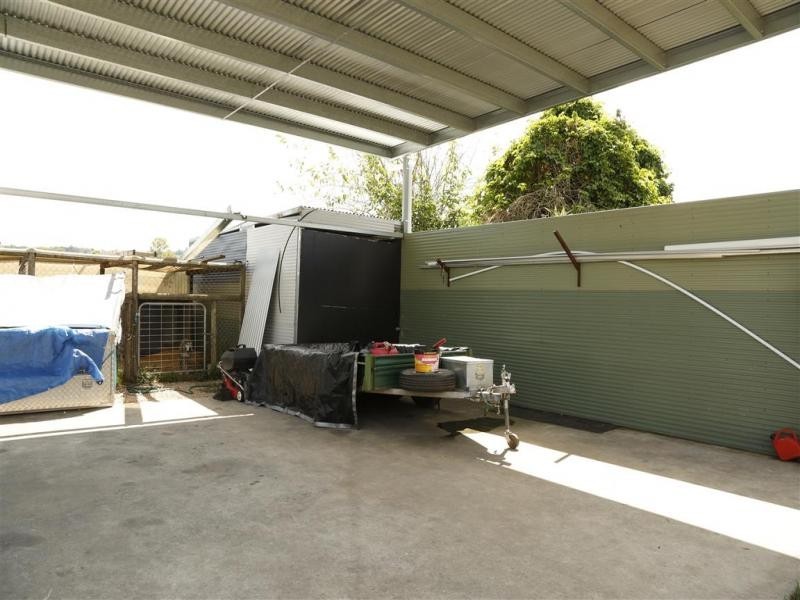 5 Walloon Road, Rosewood QLD 4340