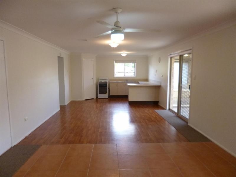 18 Kingsley Street, Walloon QLD 4306