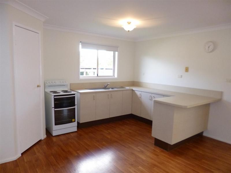 18 Kingsley Street, Walloon QLD 4306