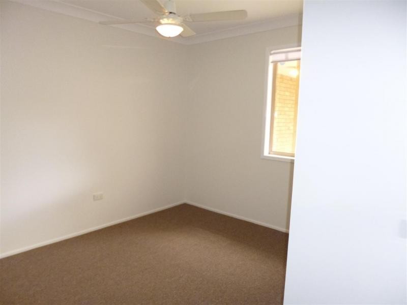 18 Kingsley Street, Walloon QLD 4306