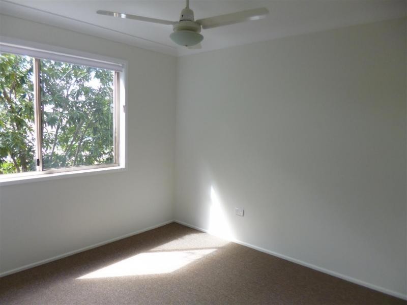 18 Kingsley Street, Walloon QLD 4306