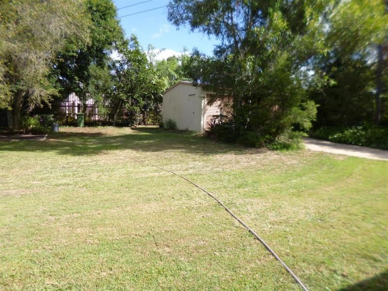 18 Kingsley Street, Walloon QLD 4306