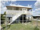 18A Lanefield Road, Rosewood QLD 4340