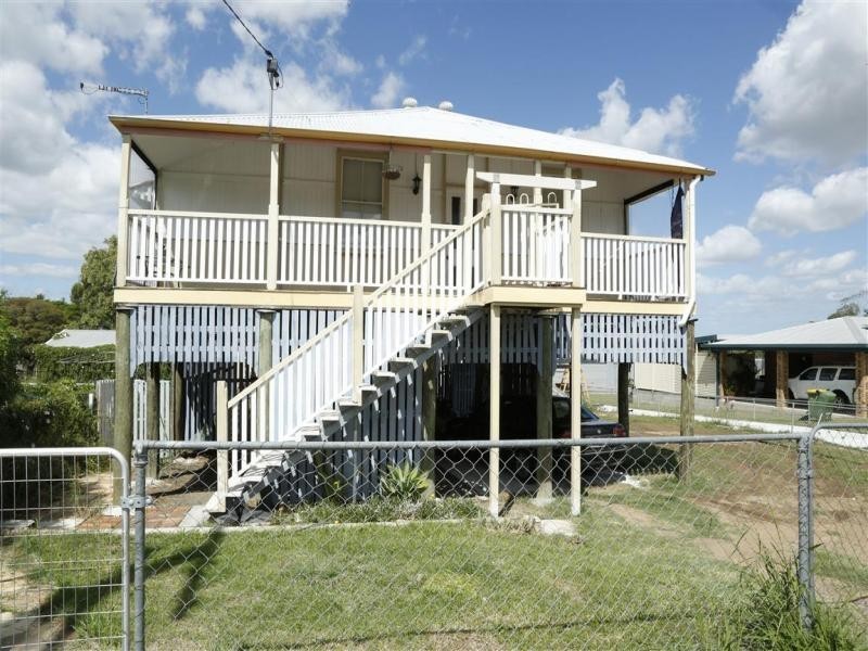 18A Lanefield Road, Rosewood QLD 4340