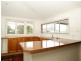 18A Lanefield Road, Rosewood QLD 4340