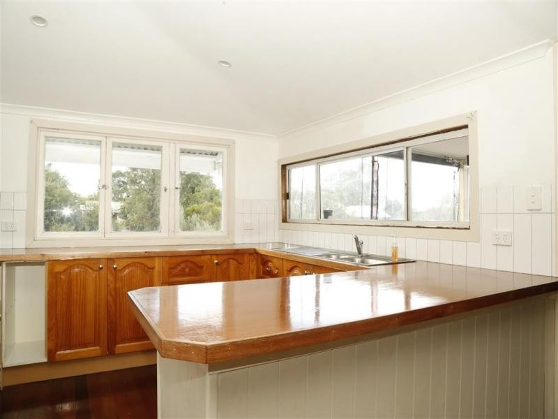 18A Lanefield Road, Rosewood QLD 4340