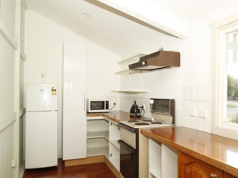 18A Lanefield Road, Rosewood QLD 4340