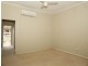 18A Lanefield Road, Rosewood QLD 4340