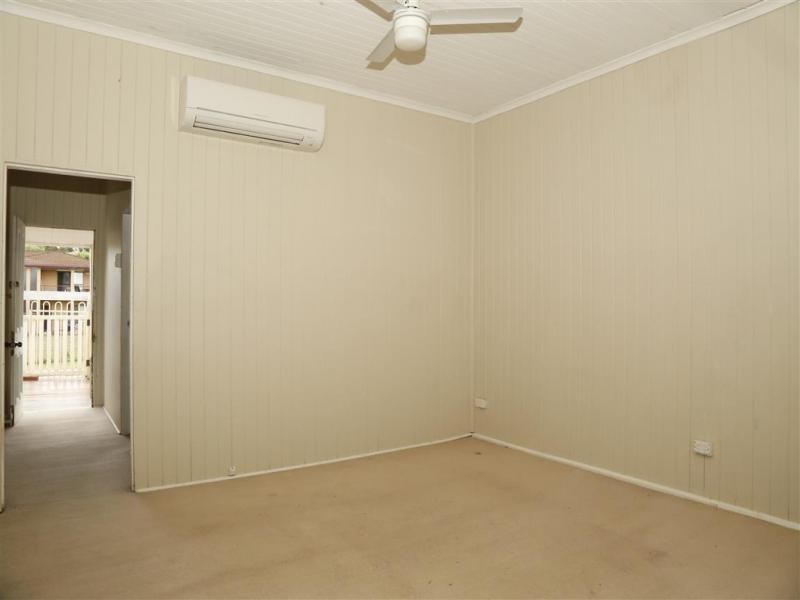 18A Lanefield Road, Rosewood QLD 4340