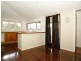 18A Lanefield Road, Rosewood QLD 4340