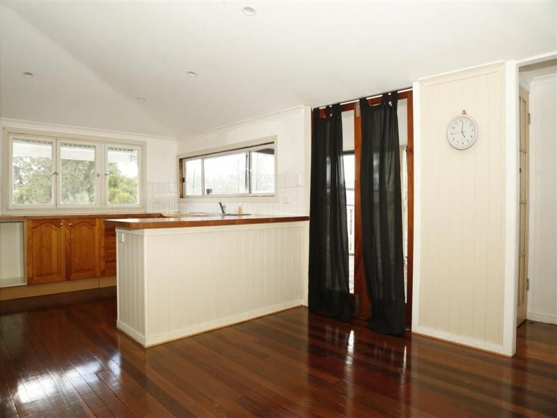 18A Lanefield Road, Rosewood QLD 4340